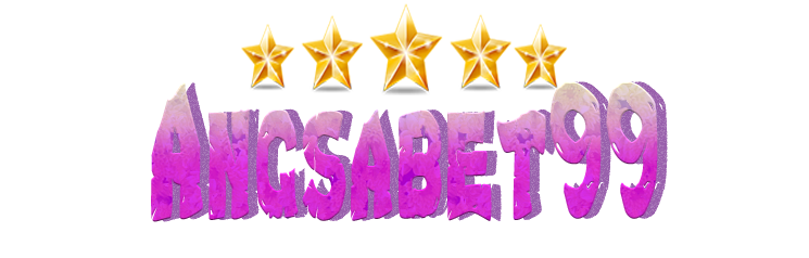 ANGSABET99